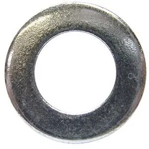 WASHER-ZINC-FORMA