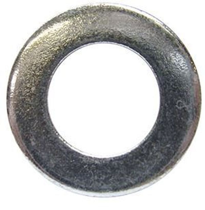 WASHER-ZINC-FORMA